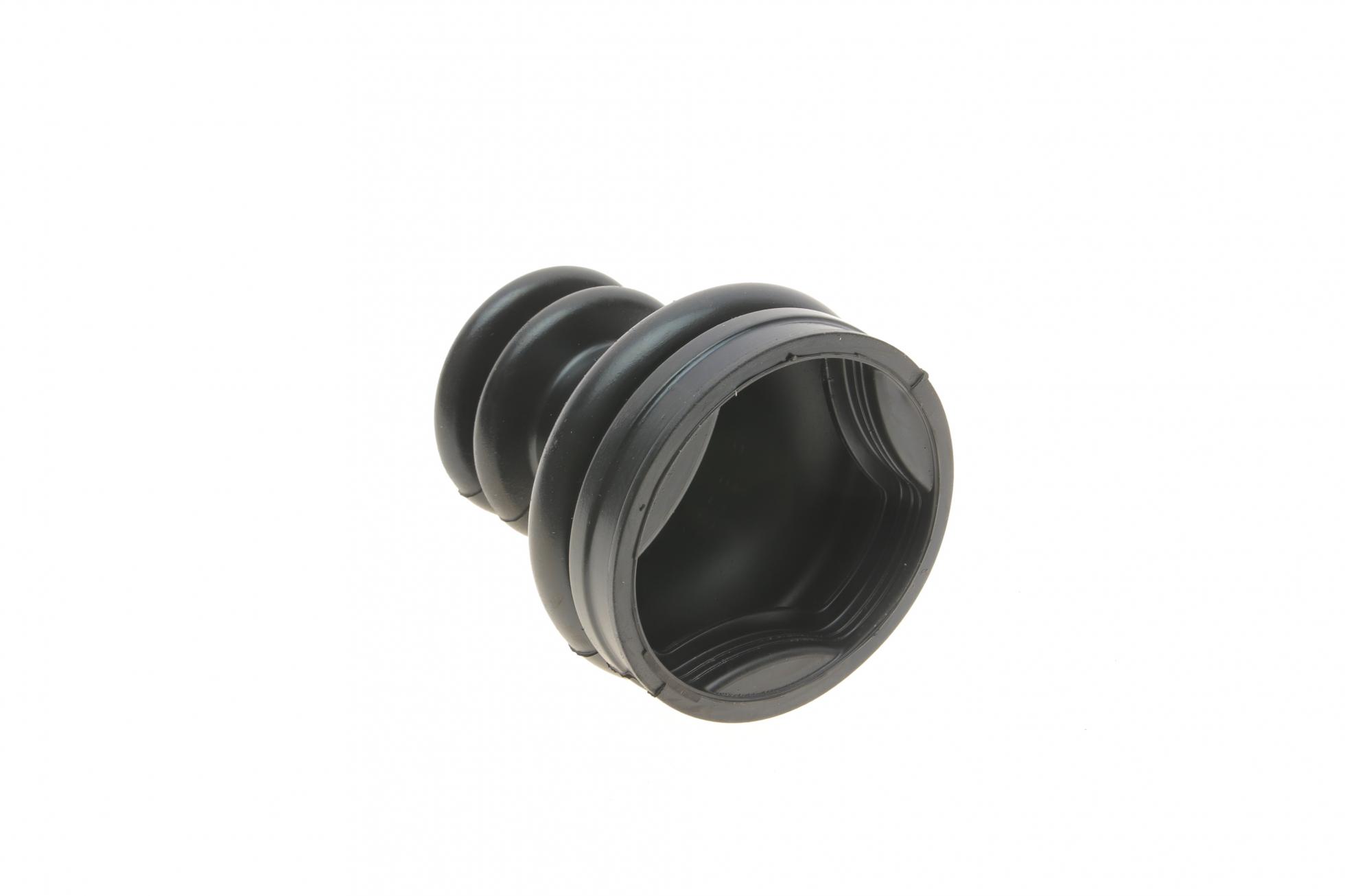 100622 FEBI BILSTEIN